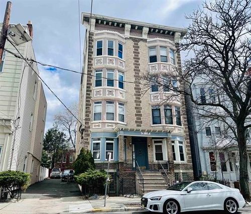 12-310 Palisade Ave, JC, Heights, NJ, 07307 | Card Image