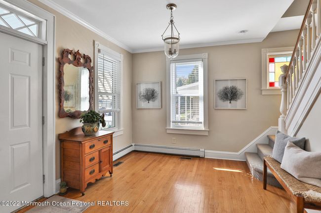 Foyer | Image 10