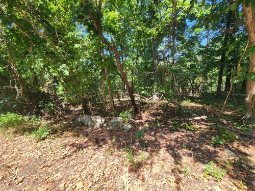 L28, B6 Zia Trace, Cherokee Village, AR, 72529 | Card Image