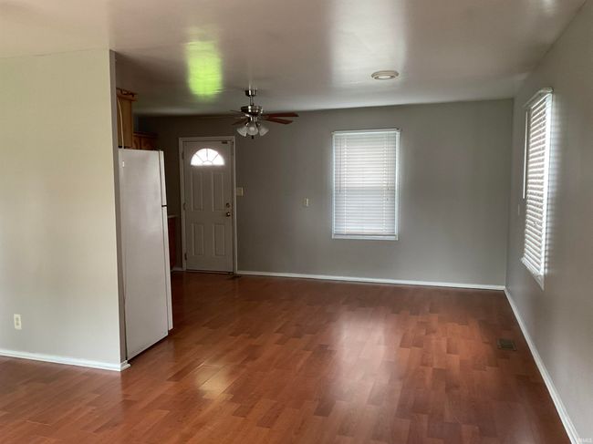 4927 Stony Run Ct, House other with 3 bedrooms, 1 bathrooms and null parking in Fort Wayne IN | Image 4