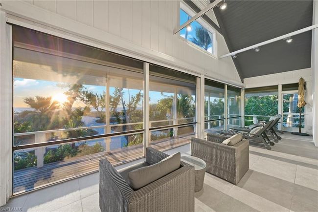 16886 Captiva Dr, House other with 5 bedrooms, 5 bathrooms and 4 parking in CAPTIVA FL | Image 22