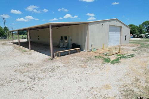 187 A County Road 3230, Quitman, TX, 75783-5431 | Card Image