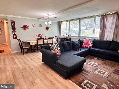 apt-1-4415 Briarwood Ct N, ANNANDALE, VA, 22003-4783 | Card Image