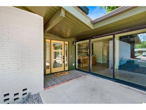 2009 18th Ave, Greeley, CO, 80631-6844 | Card Image