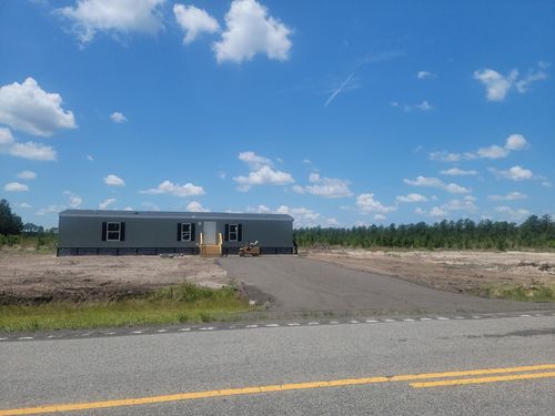 5600 Joyner Swamp Rd, Galivants Ferry, SC, 29544-6103 | Card Image