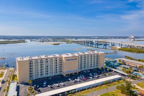 apt-102-3606 S Peninsula Dr, PORT ORANGE, FL, 32127-4634 | Card Image