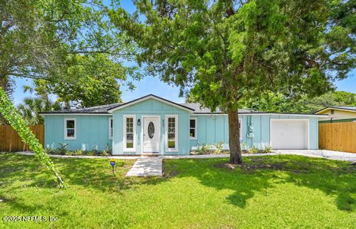 937 4th Ave S, Jacksonville Beach, FL, 32250-4319 | Card Image