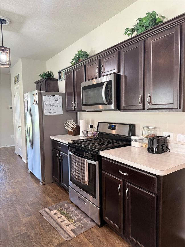 Kitchen | Image 5