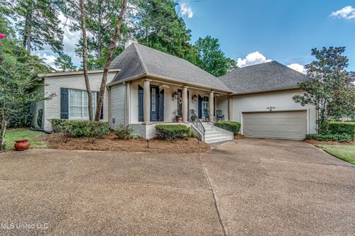 436 Ridge Circle, Brandon, MS, 39047 | Card Image