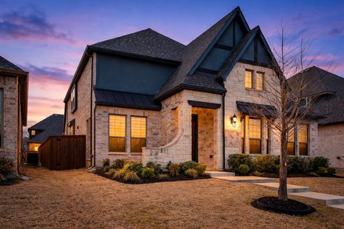 12629 Mercer Pkwy, Farmers Branch, TX, 75234-4805 | Card Image