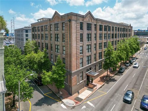 apt-216-700 S Peters St, New Orleans, LA, 70130-1604 | Card Image