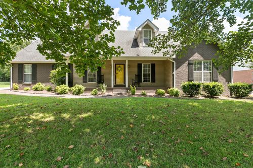 3225 Vestry Ave, Murfreesboro, TN, 37129-7996 | Card Image