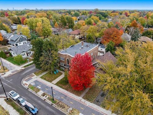 apt-2-4501 Bryant Ave S, Minneapolis, MN, 55419-4749 | Card Image