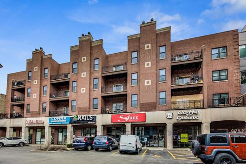 401s-2032 W Division St, Chicago, IL, 60622-3388 | Card Image