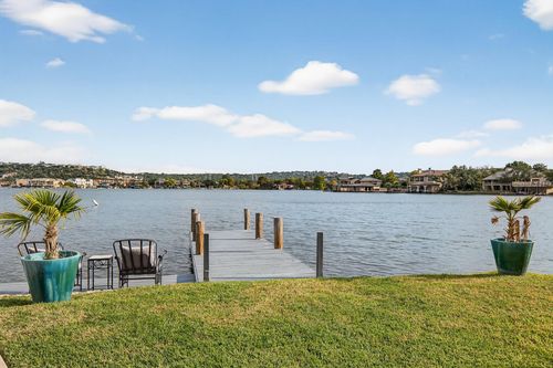 3-103 Island Dr, Horseshoe Bay, TX, 78657-5865 | Card Image