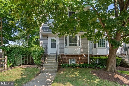 225-104 Barnsfield Ct, GAITHERSBURG, MD, 20878-2722 | Card Image