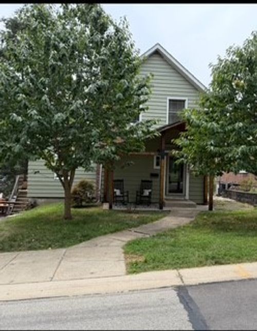 840 Rockwood Ave, Pittsburgh, PA, 15234-1213 | Card Image