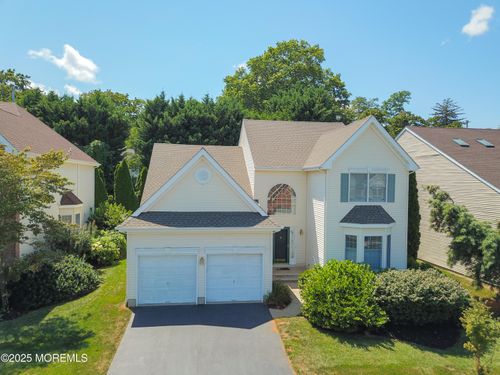 10 Windward Way, Red Bank, NJ, 07701-2478 | Card Image
