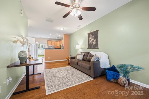 311 Sandy Spring Ln, Clover, SC, 29710-6722 | Card Image