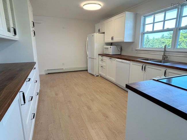 97 Nauss Dr, House other with 5 bedrooms, 3 bathrooms and 3 parking in East Chester NS | Image 10