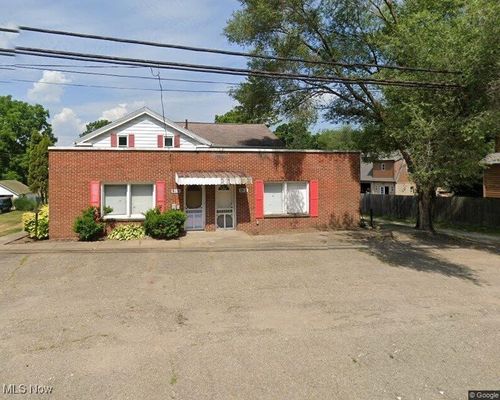 6090 Manchester Rd, New Franklin, OH, 44319-4653 | Card Image