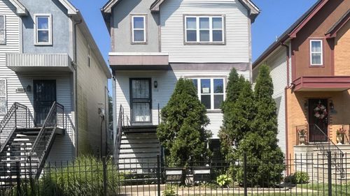 grd-6538 S Kenwood Ave, Chicago, IL, 60637-4411 | Card Image
