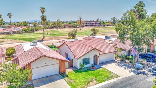 12243 S Chippewa Dr, Phoenix, AZ, 85044-2242 | Card Image