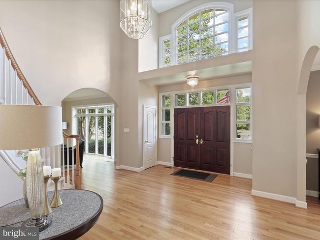 12024 Walnut Branch Rd, House other with 6 bedrooms, 5 bathrooms and null parking in RESTON VA | Image 11