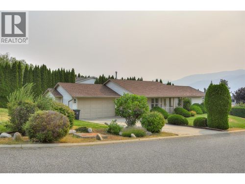 3897 Desert Pines Ave, Peachland, BC, V0H1X2 | Card Image