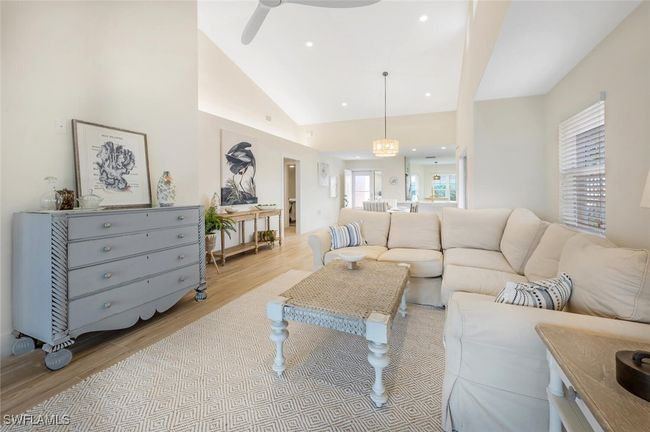 120 - 2604 Sailors Way, House attached with 2 bedrooms, 2 bathrooms and null parking in NAPLES FL | Image 10