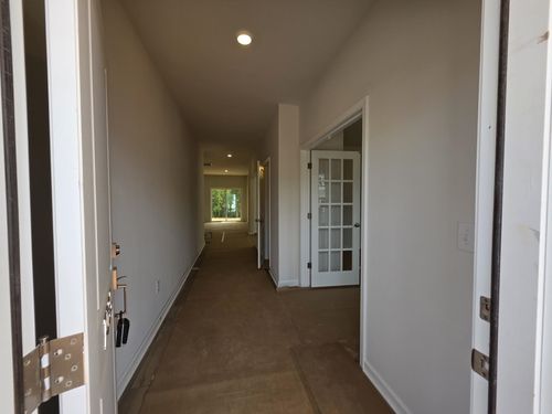 7085 Fairview Falls Dr, Chesnee, SC, 29323-6700 | Card Image