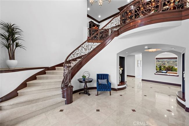 6 Riverstone, House other with 6 bedrooms, 6 bathrooms and 4 parking in Laguna Niguel CA | Image 5