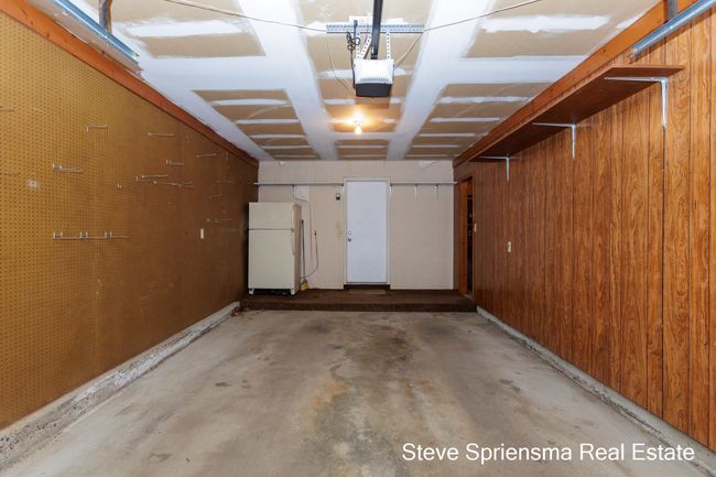 7392 Boulder Bluff, Jenison-62 | Image 33