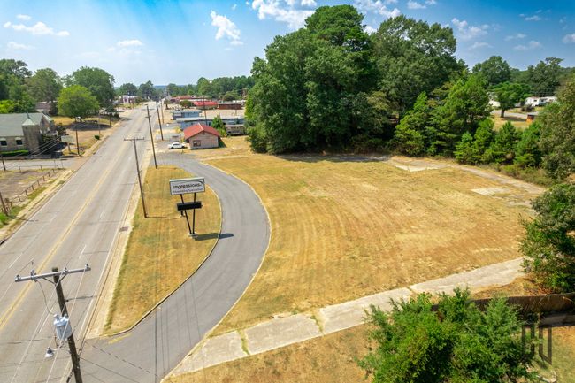903 Shreveport Rd, Home with 0 bedrooms, 0 bathrooms and null parking in Minden LA | Image 5