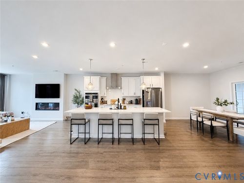 13329 Coalfield Station Ln, Midlothian, VA, 23114-3506 | Card Image