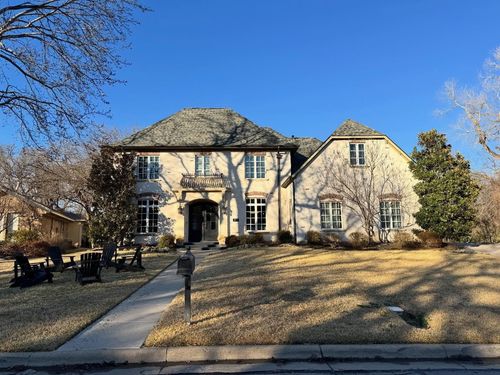 1823 Southpark Dr, Arlington, TX, 76013-4212 | Card Image