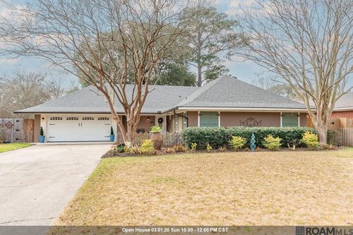 1760 Goldenrod Ave, Baton Rouge, LA, 70808-1166 | Card Image