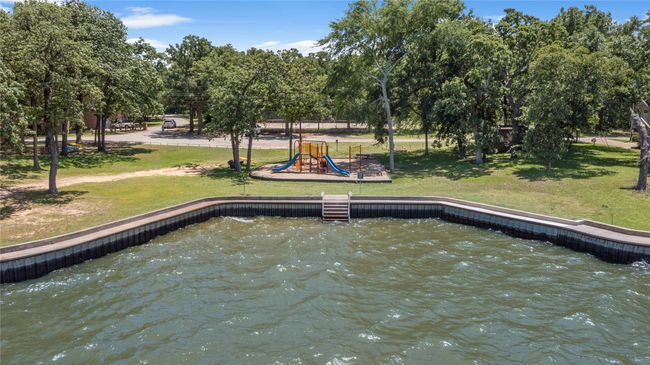 122 Lakeview Dr, Home with 0 bedrooms, 0 bathrooms and null parking in Trinidad TX | Image 14