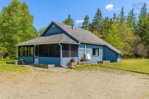 436 Rocco Point Rd, Rocco Point, NS, B0W0A9 | Card Image