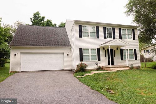 25 Killinger Rd, ETTERS, PA, 17319-9594 | Card Image