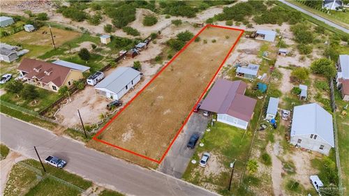 4812 El Camino, Mission, TX, 78574 | Card Image