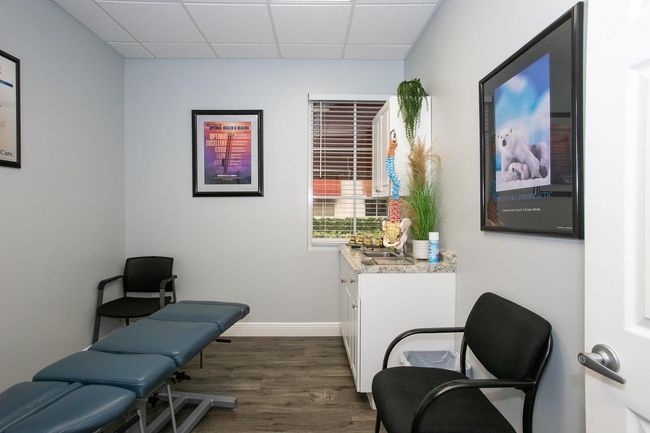 STE-103 - 5451 N University Dr, Home with 0 bedrooms, 0 bathrooms and 6 parking in CORAL SPRINGS FL | Image 12