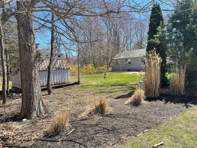 53 Beechwood St, House other with 3 bedrooms, 1 bathrooms and 5 parking in Cohasset MA | Image 7
