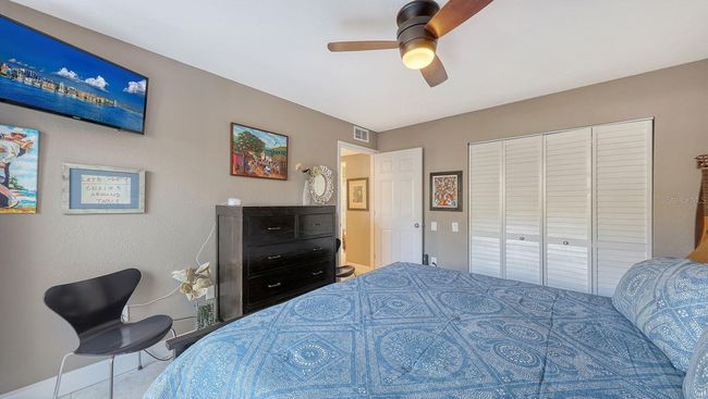 225 Woodland Dr, Condo with 2 bedrooms, 2 bathrooms and null parking in OSPREY FL | Image 34
