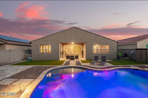 18630 W Lawrence Ln, Waddell, AZ, 85355-7908 | Card Image