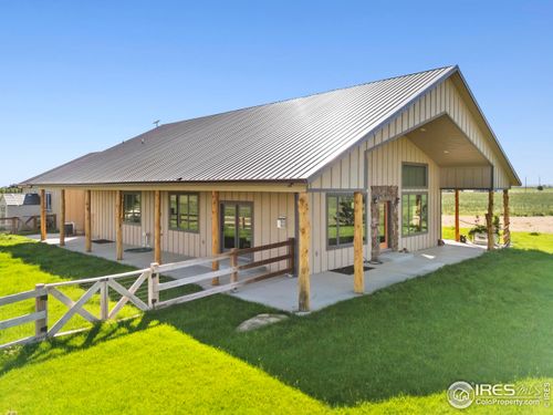 21245 County Road 29, Platteville, CO, 80651-8809 | Card Image