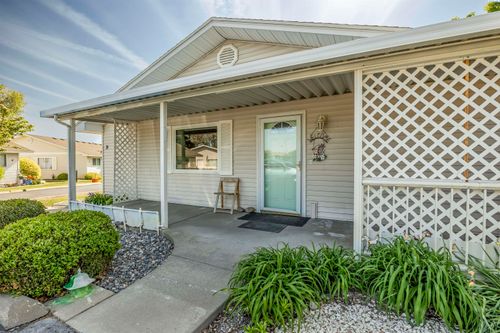 apt-9-4203 W Kennewick Ave, Kennewick, WA, 99336-2890 | Card Image