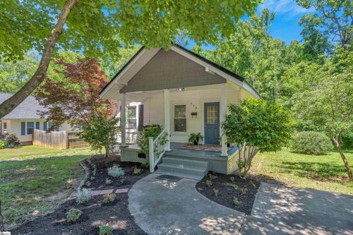 214 Beattie St, Simpsonville, SC, 29681-2504 | Card Image
