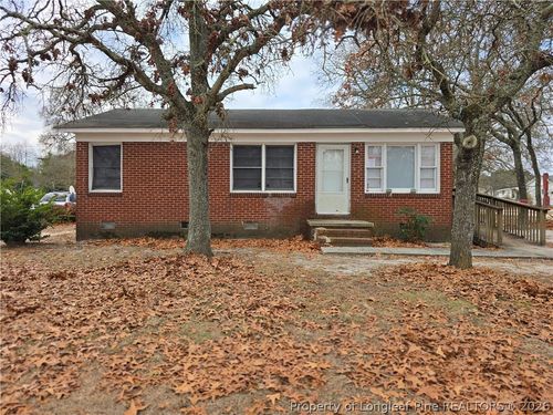 206 7th St, Spring Lake, NC, 28390 | Card Image