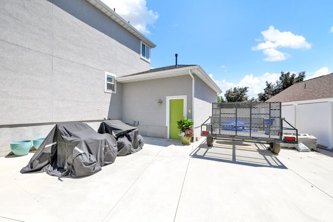 RV Parking | Image 46